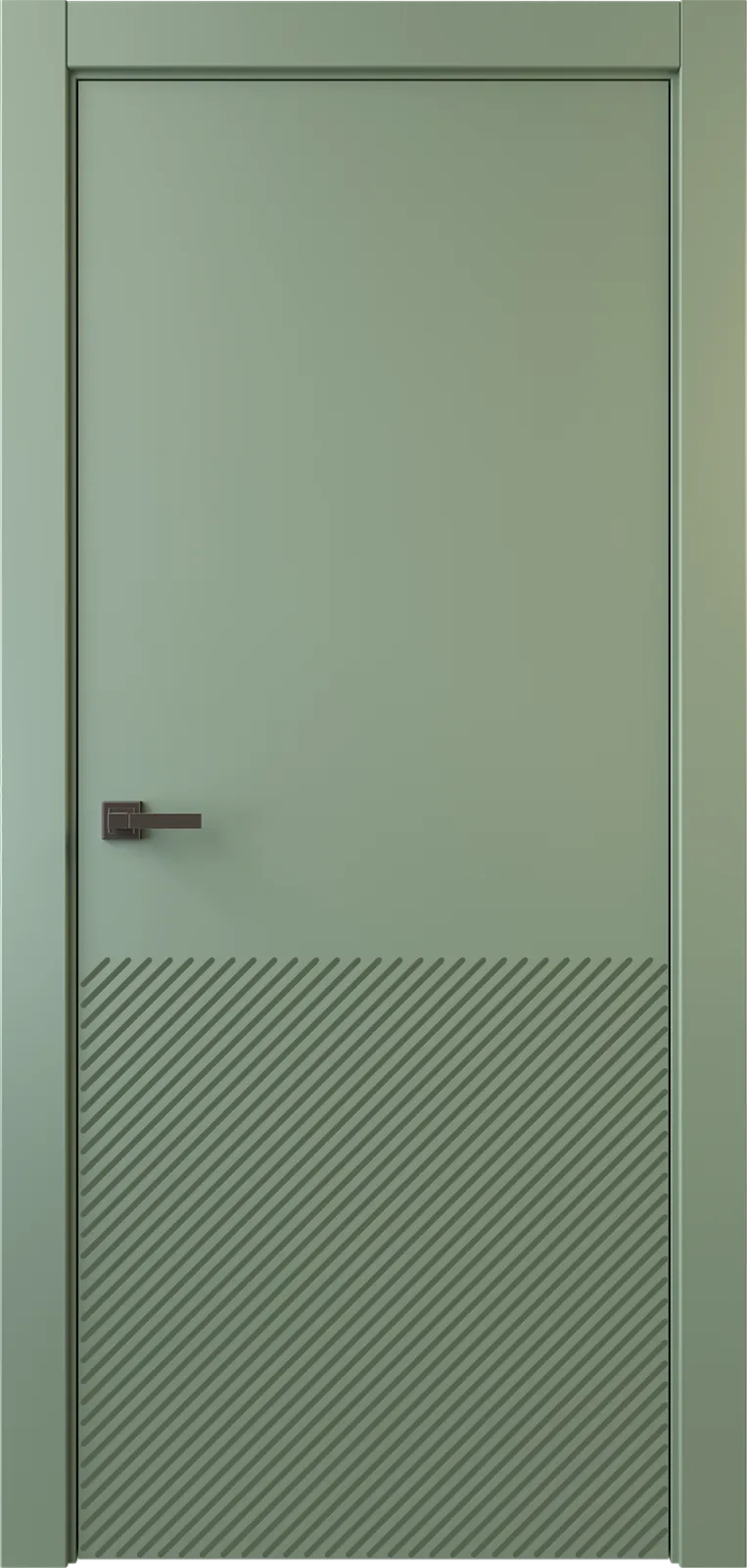 Альтро 16 Ф