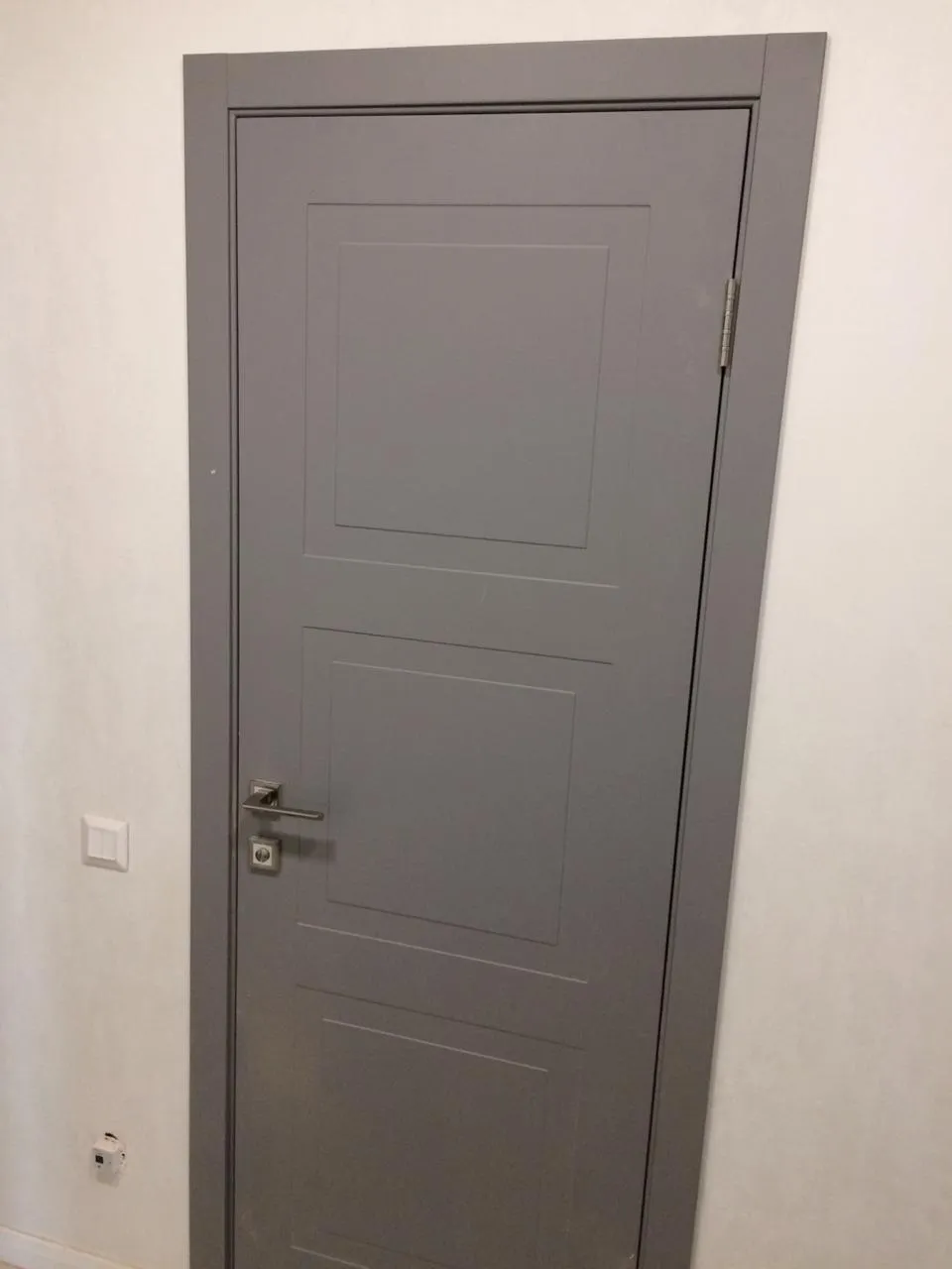 Итальяно 3