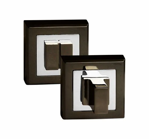 Завертка OLS