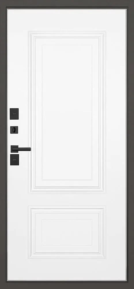 Арина термо 3К