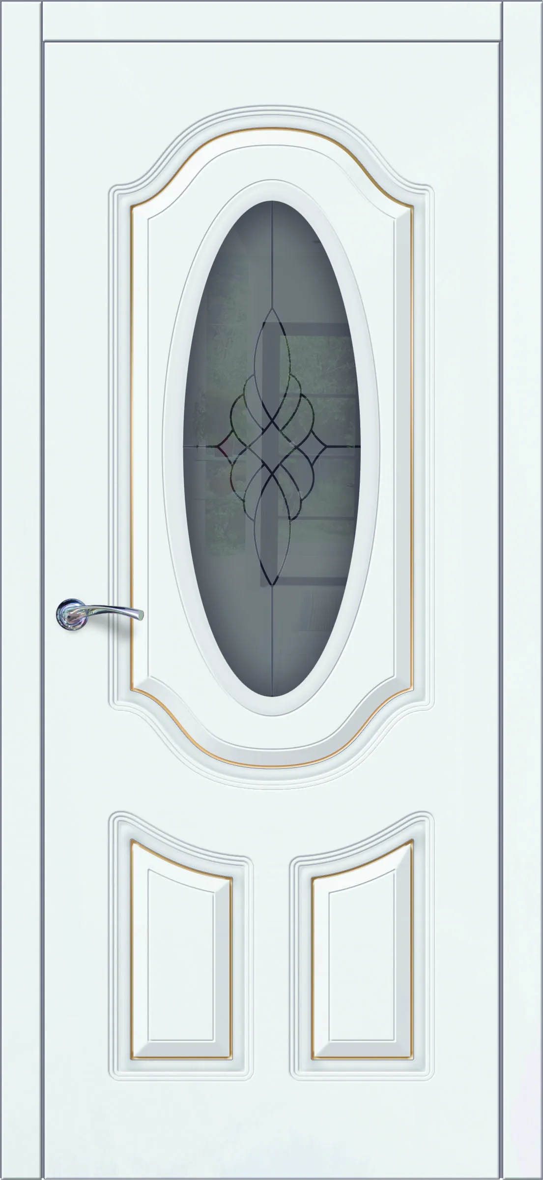 Корона 2