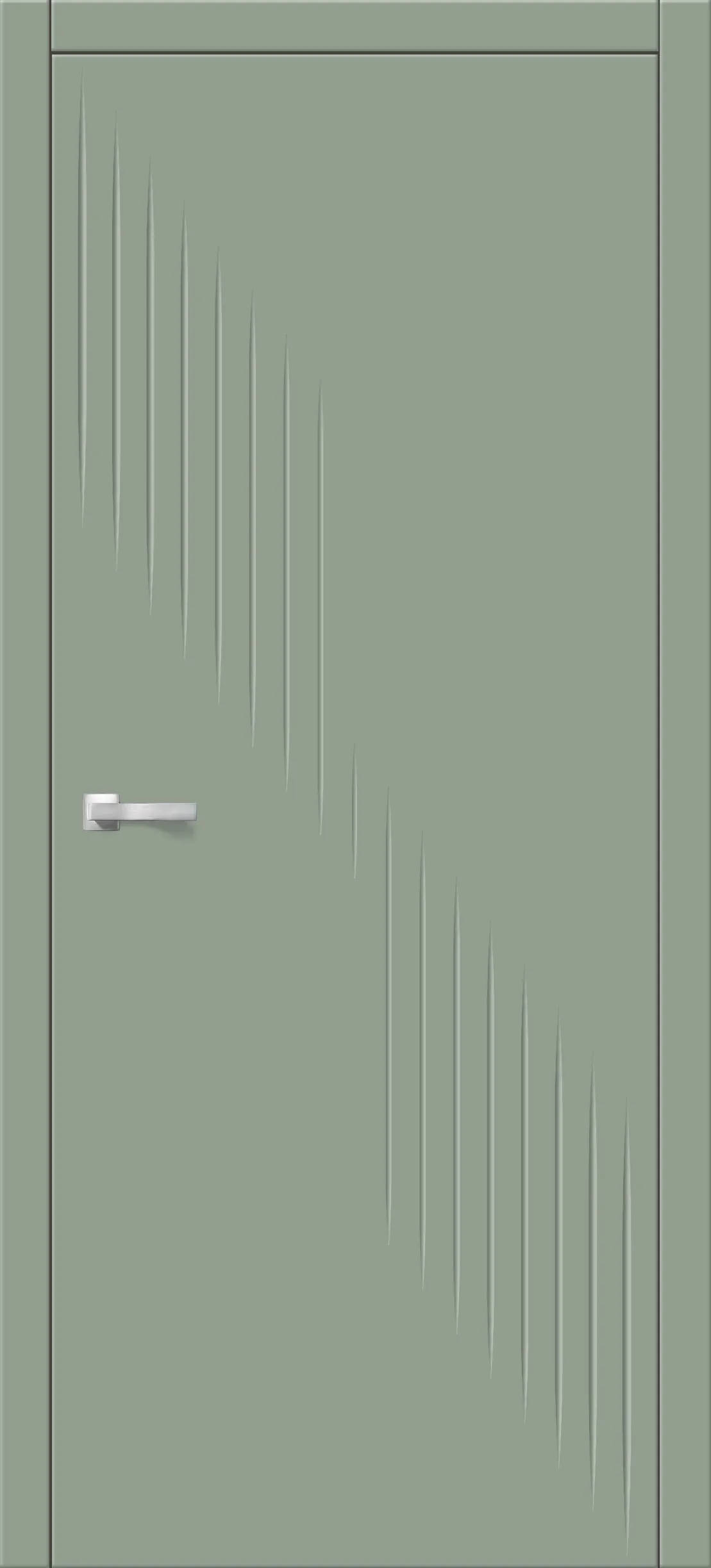 Вектор 5