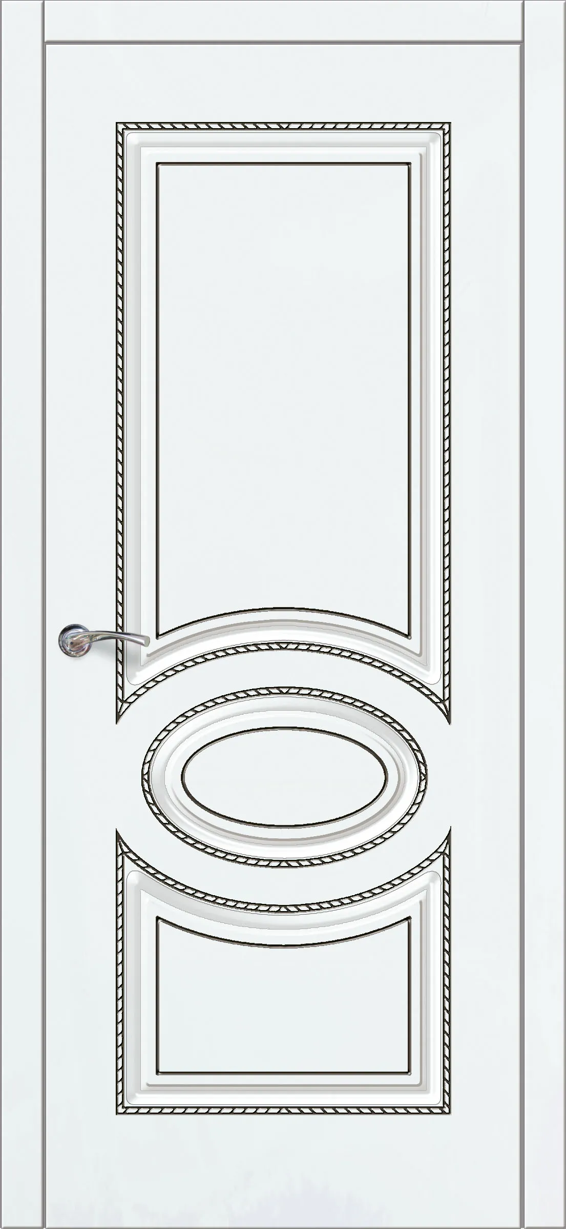 Патрисия 3