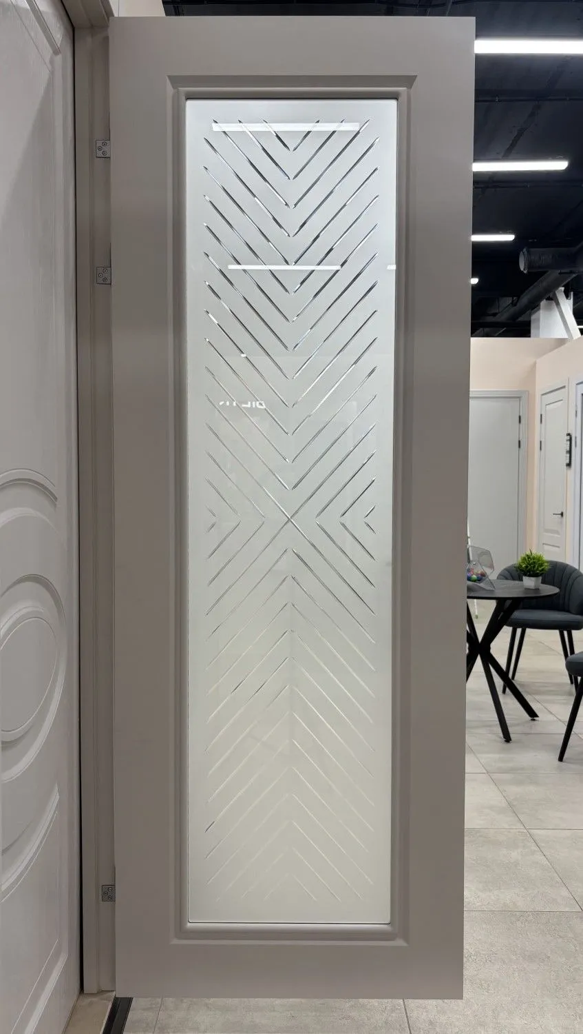 Ренессанс 5