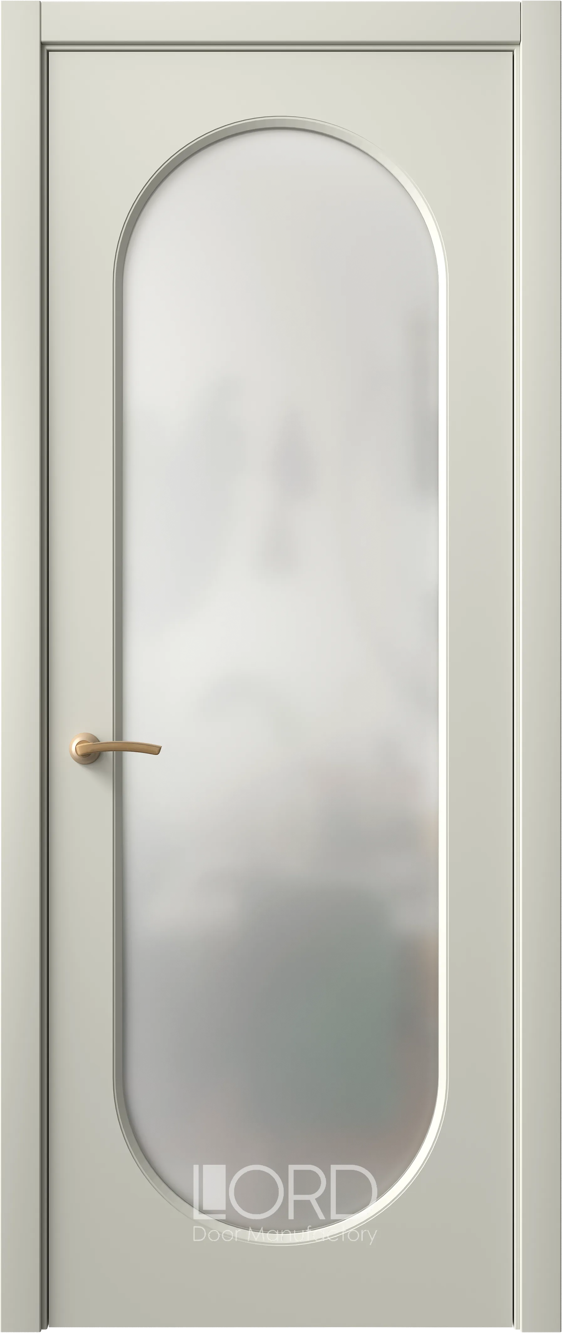Дольче У