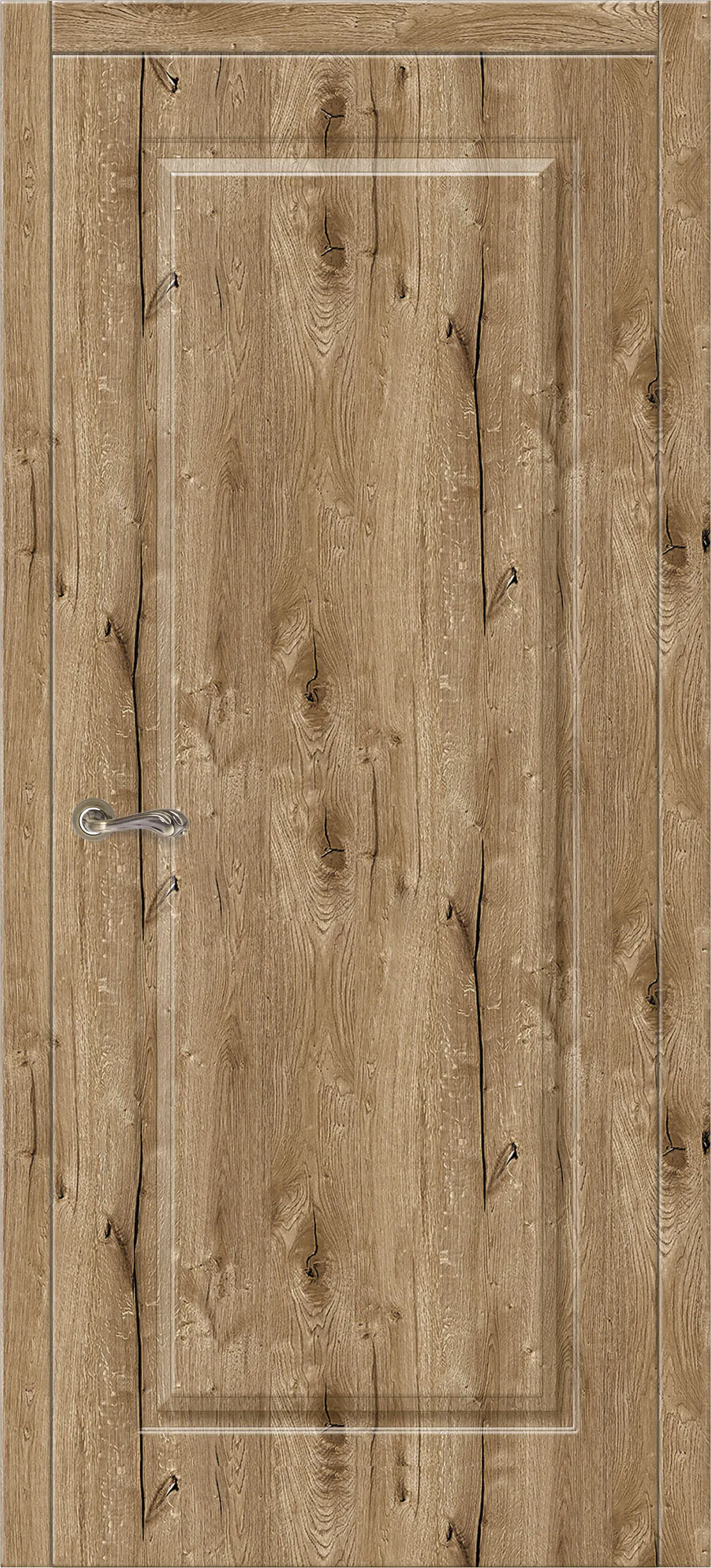 Латина 1