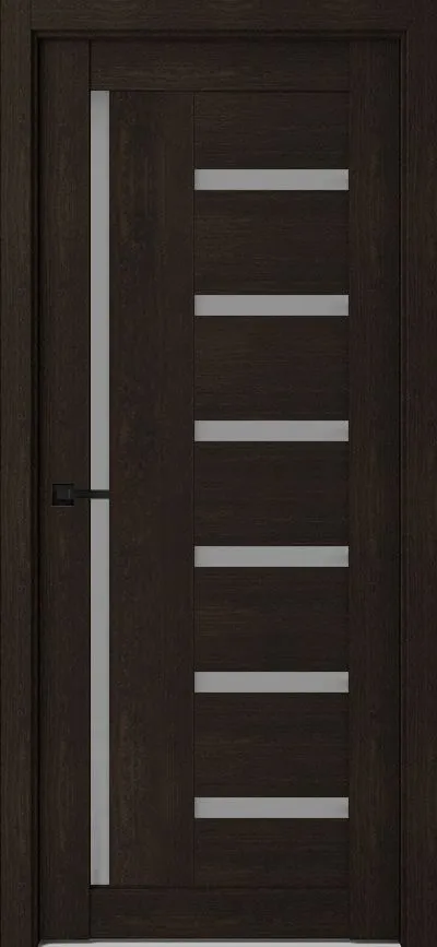 Межкомнатная дверь ECO 296 600*2000