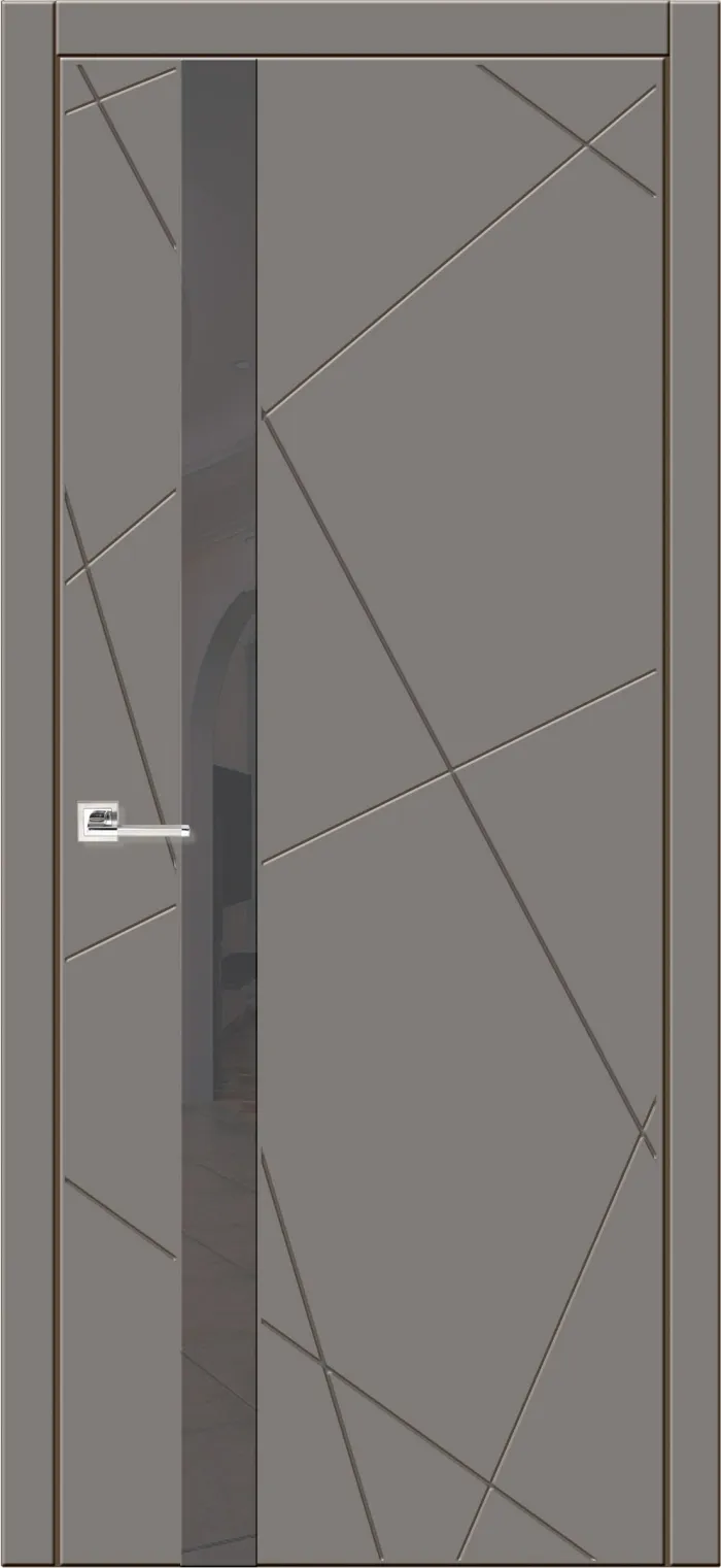 Авеню 61