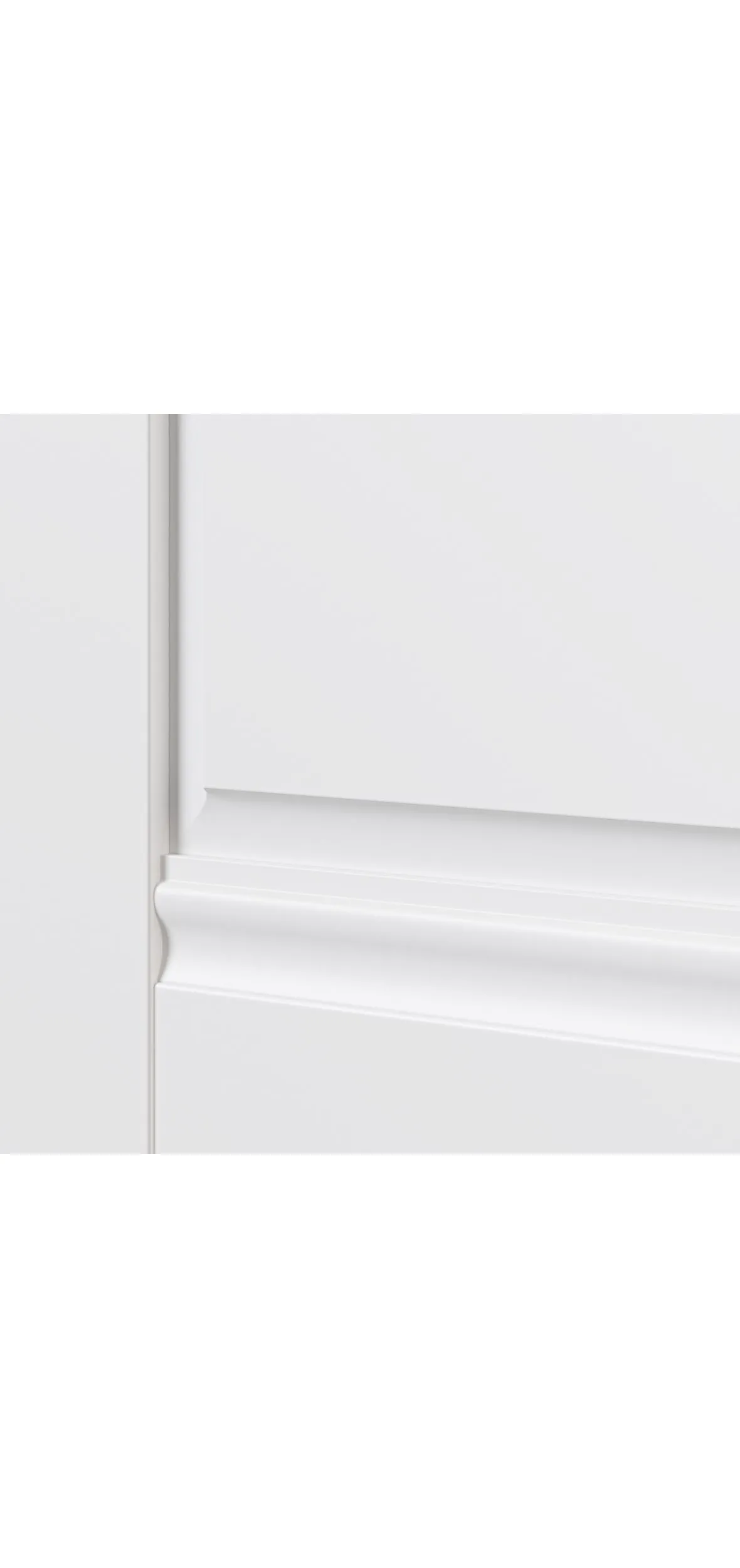 ECO Сицилия ДГ