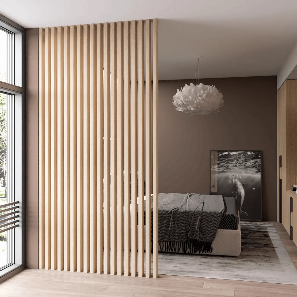 Стыковочная рейка (рейка+рейка)