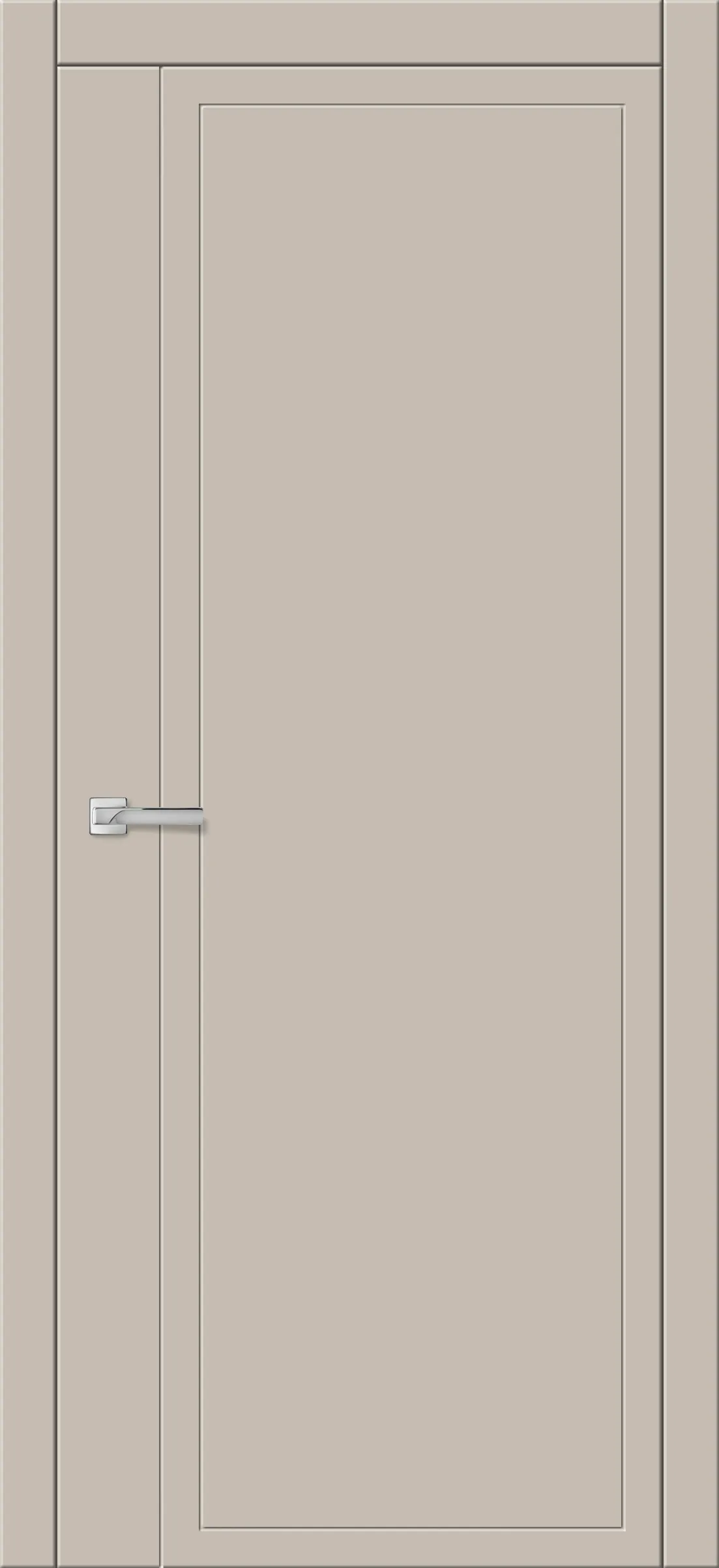 Райда 38