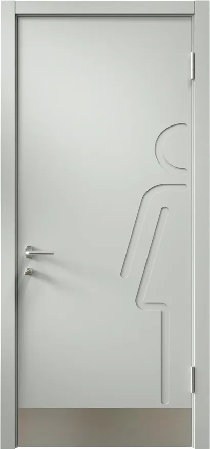 П 7