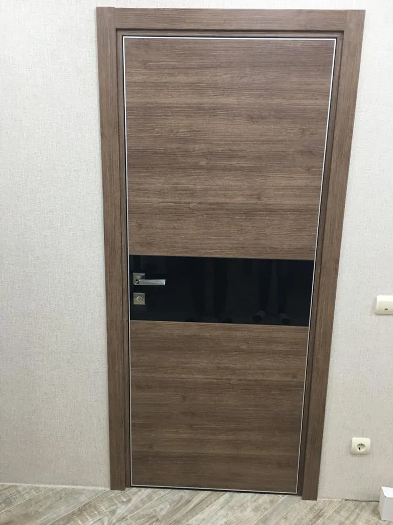 Мегаполис Г1