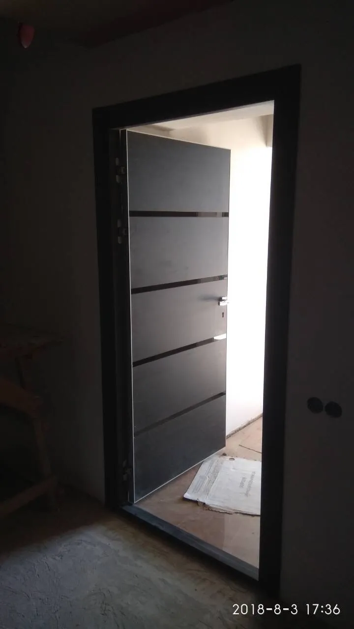 Мегаполис Г4 узкие вставки