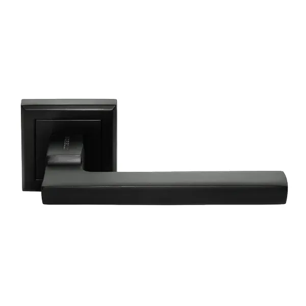 Ручка MH-35 (Черный)