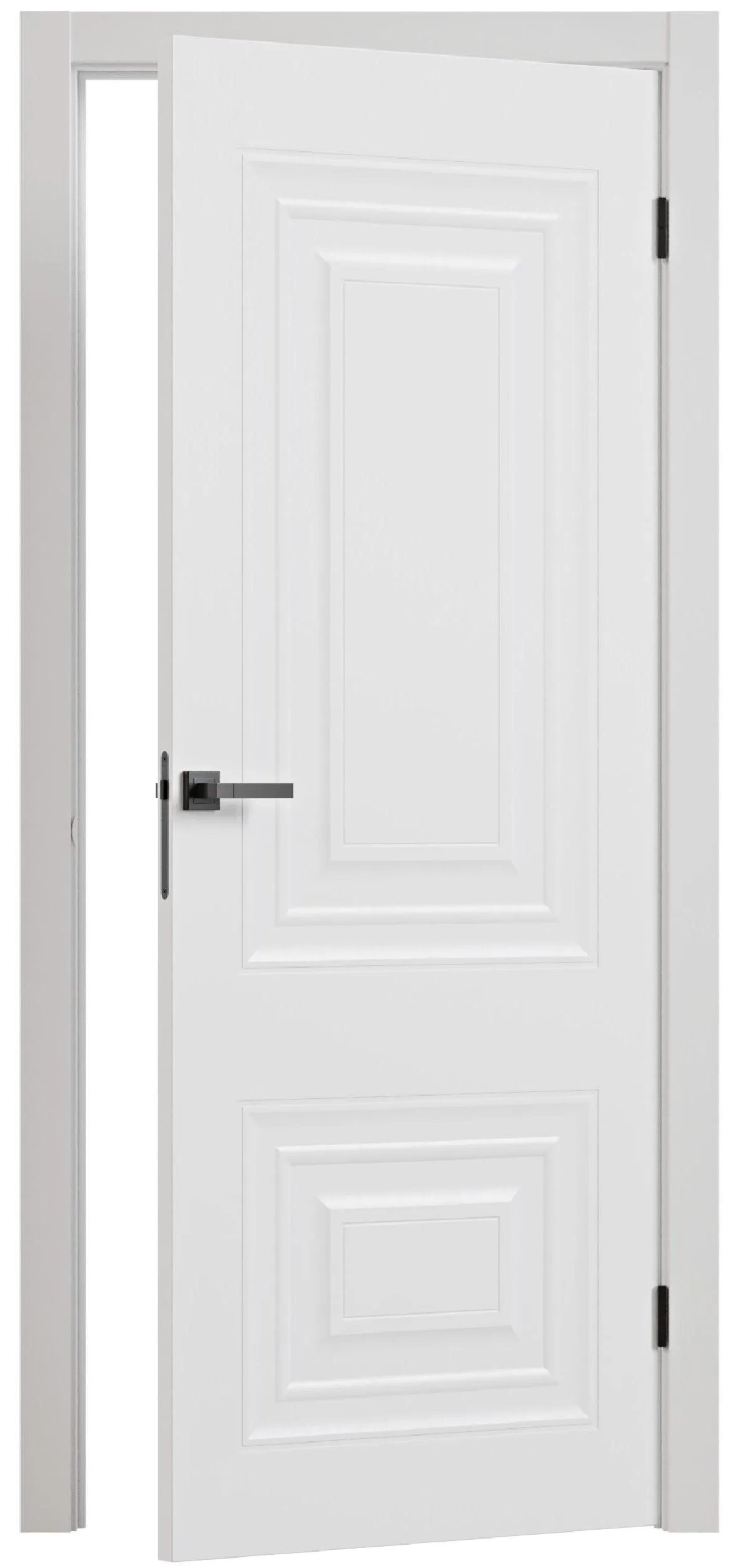 Владимир ДГ