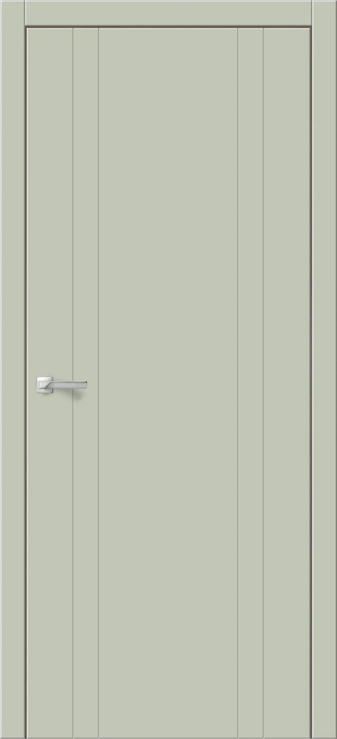 Стиль 2