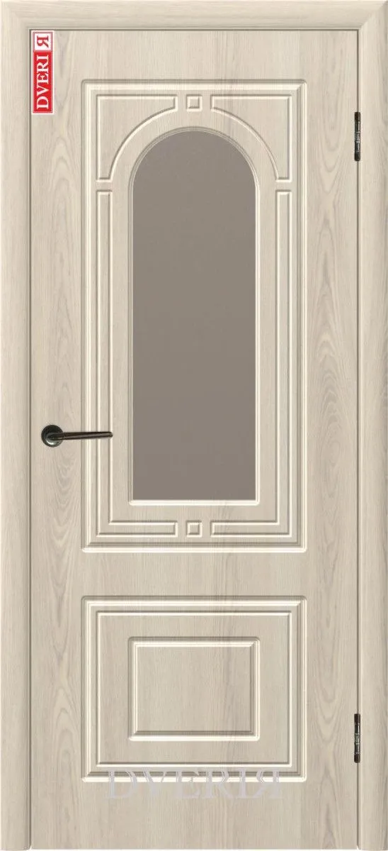 Афродита эконом