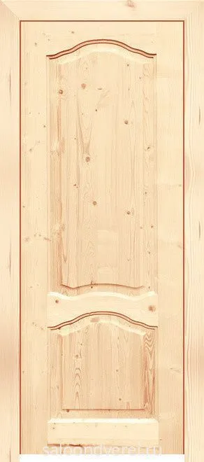 Каролина ДГ