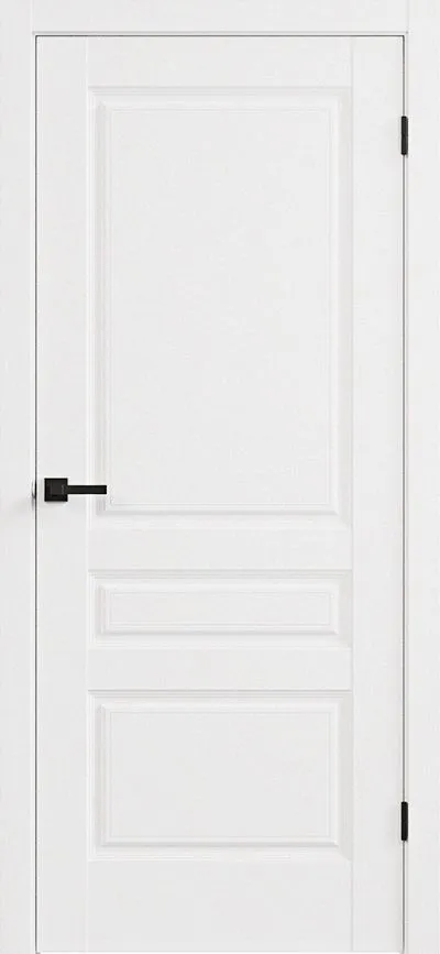 Геометрия 33 ДГ