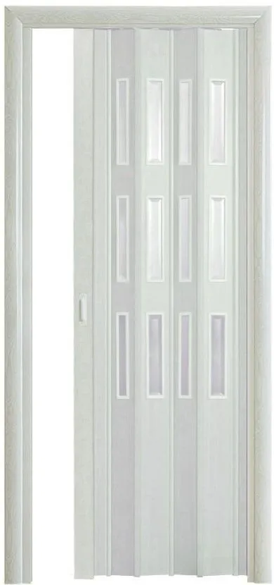 Фаворит остекленная