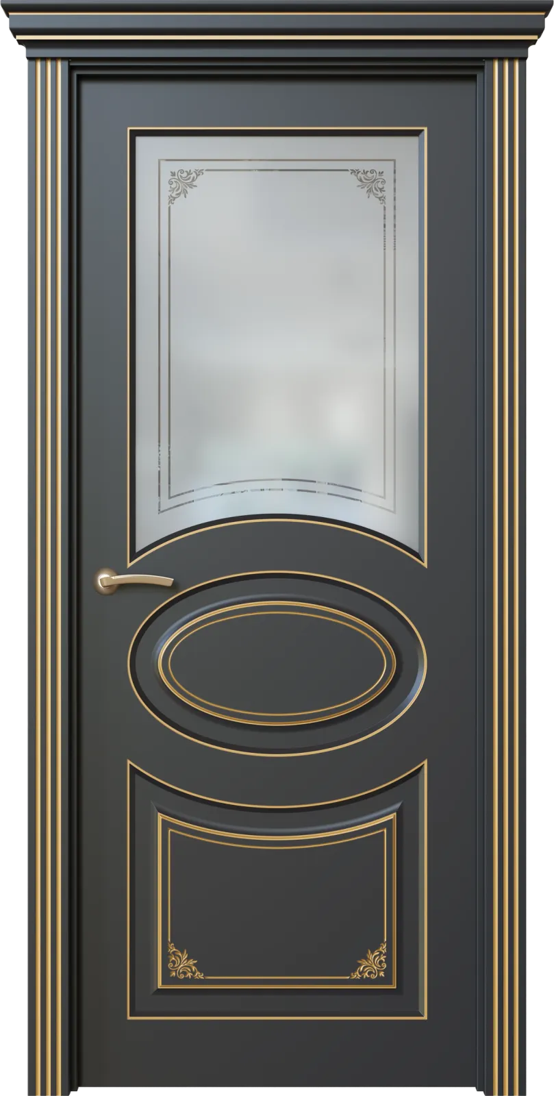Дольче 3.4
