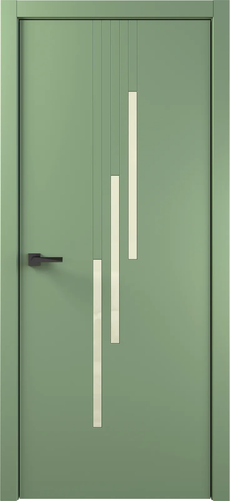 Токко 5