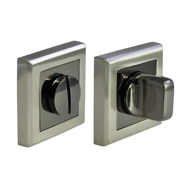 Завертка MH-WC-S