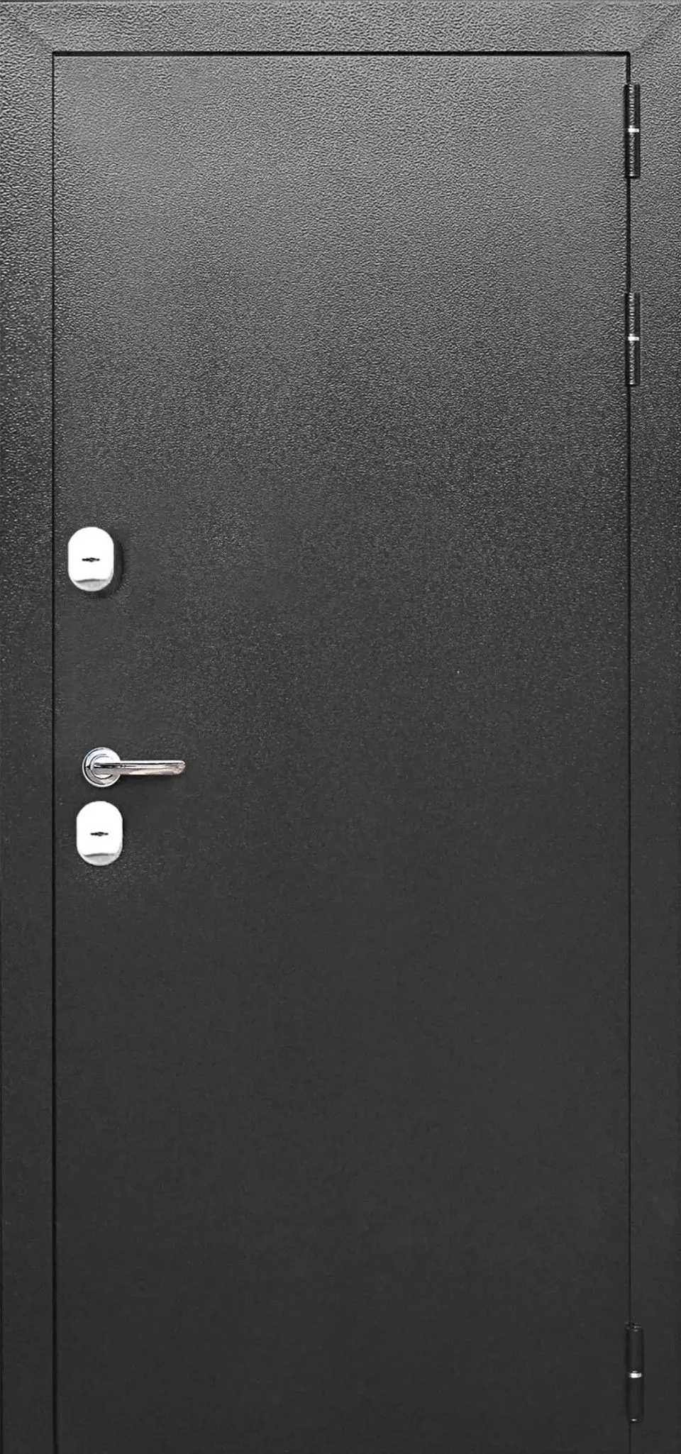 ТЕРМО СИЦИЛИЯ