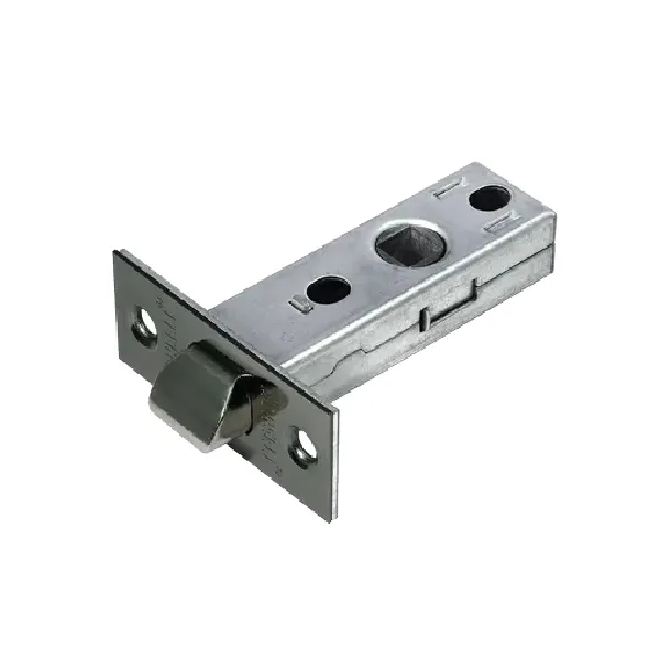 Защелка L6-45