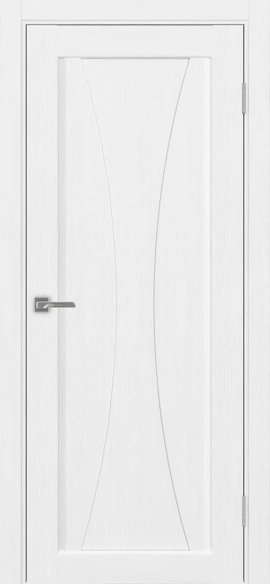 Сицилия 732.111