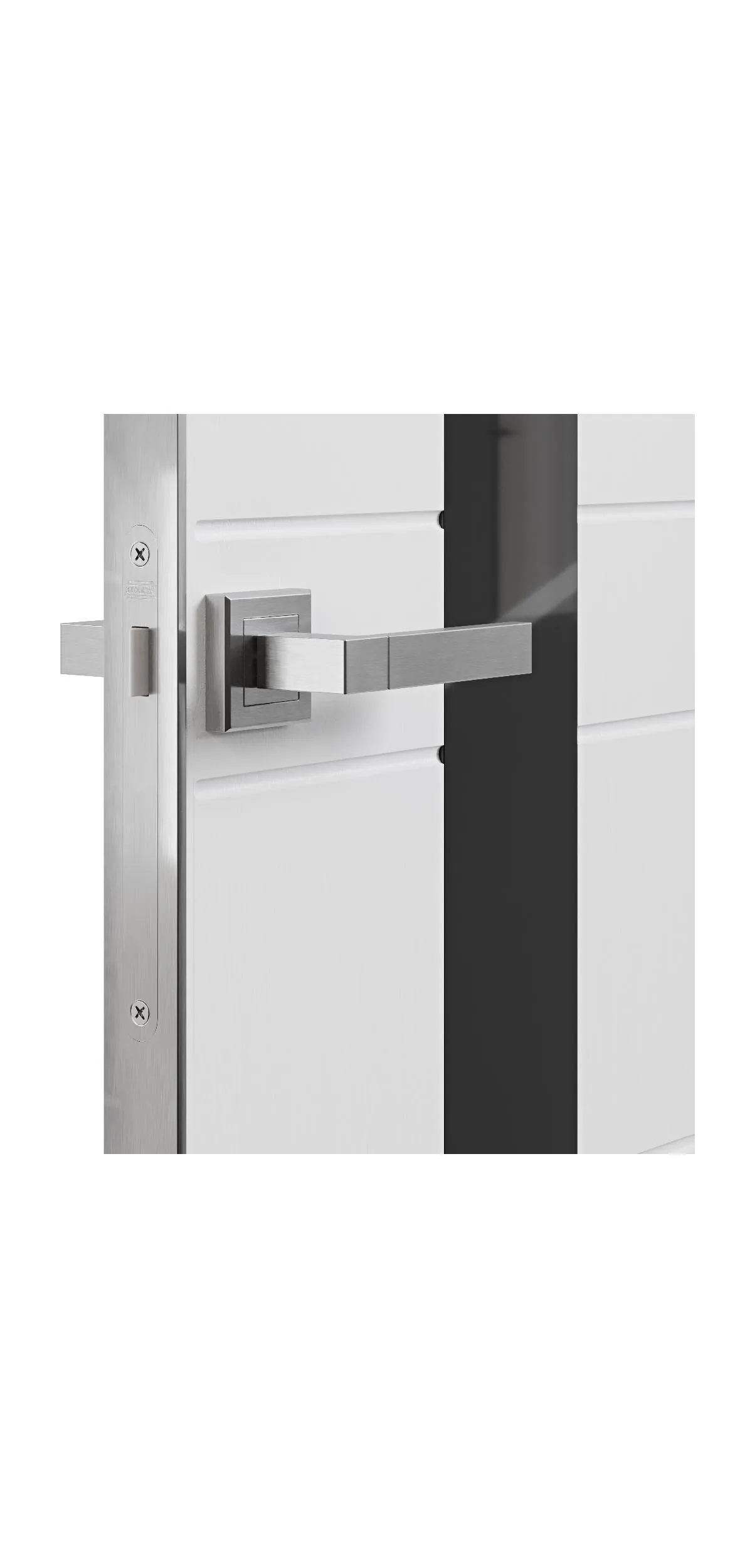 Линии верткаль AL Plus