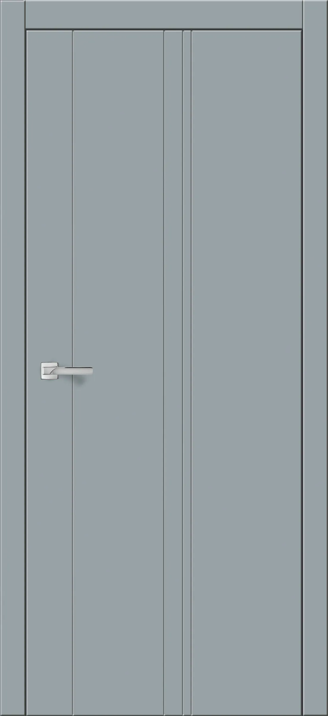 Авеню 27