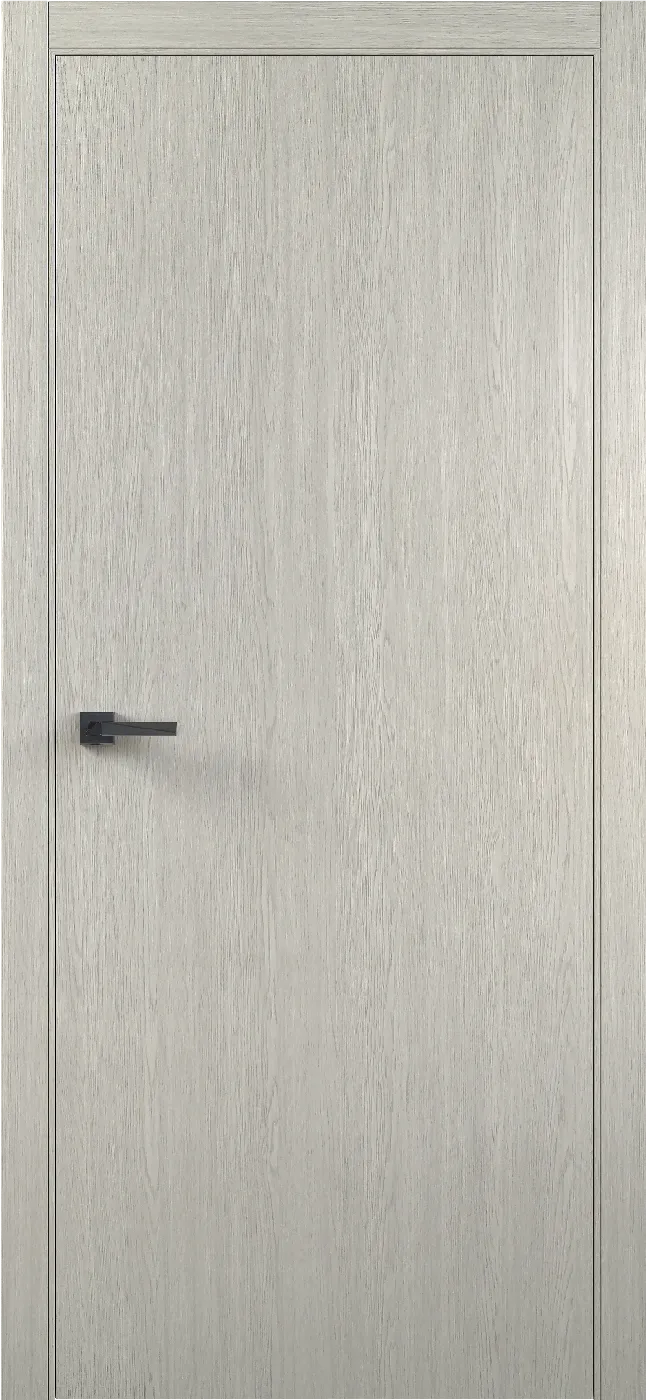 Соло