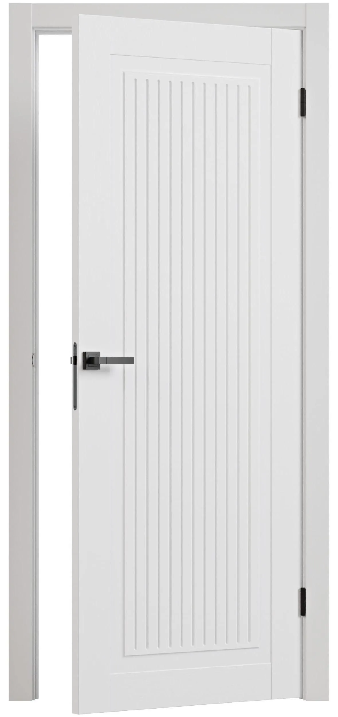 ECO Монте вертикаль