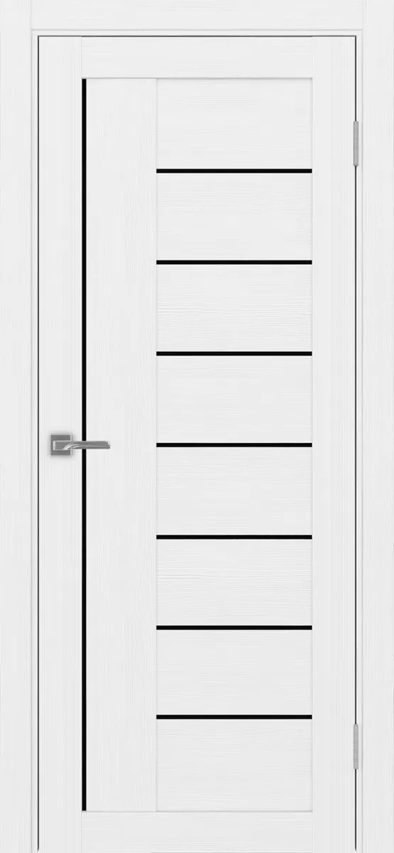 Турин 524AППSB.11