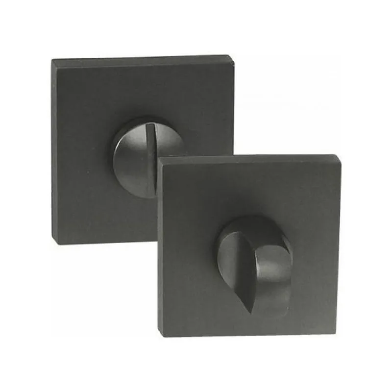 Завертка OWS