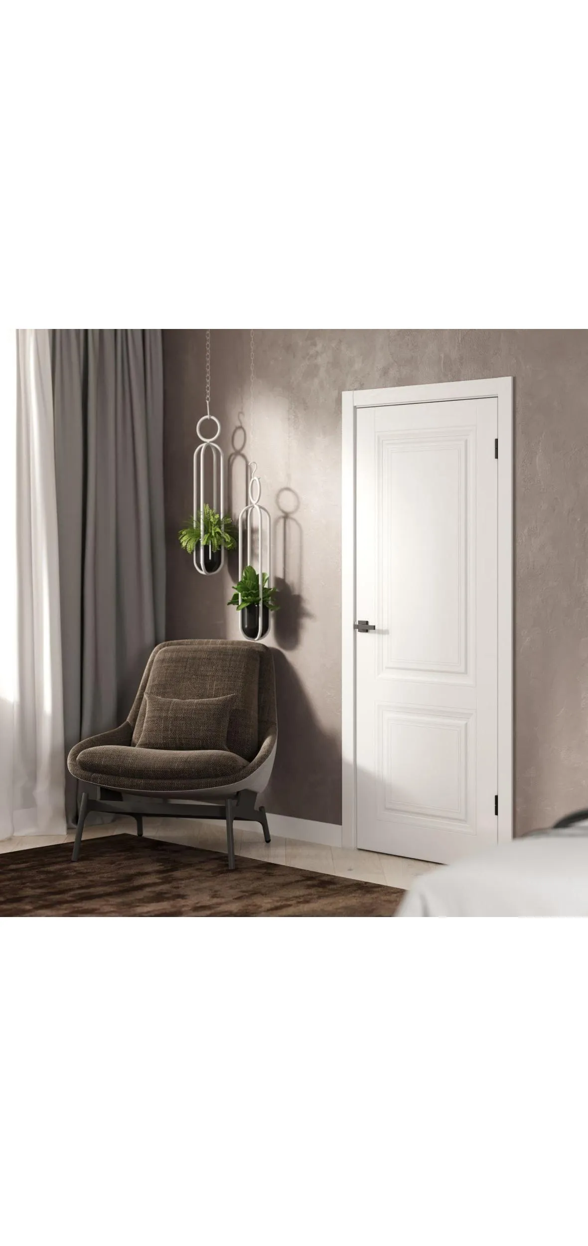 Симфония ДГ