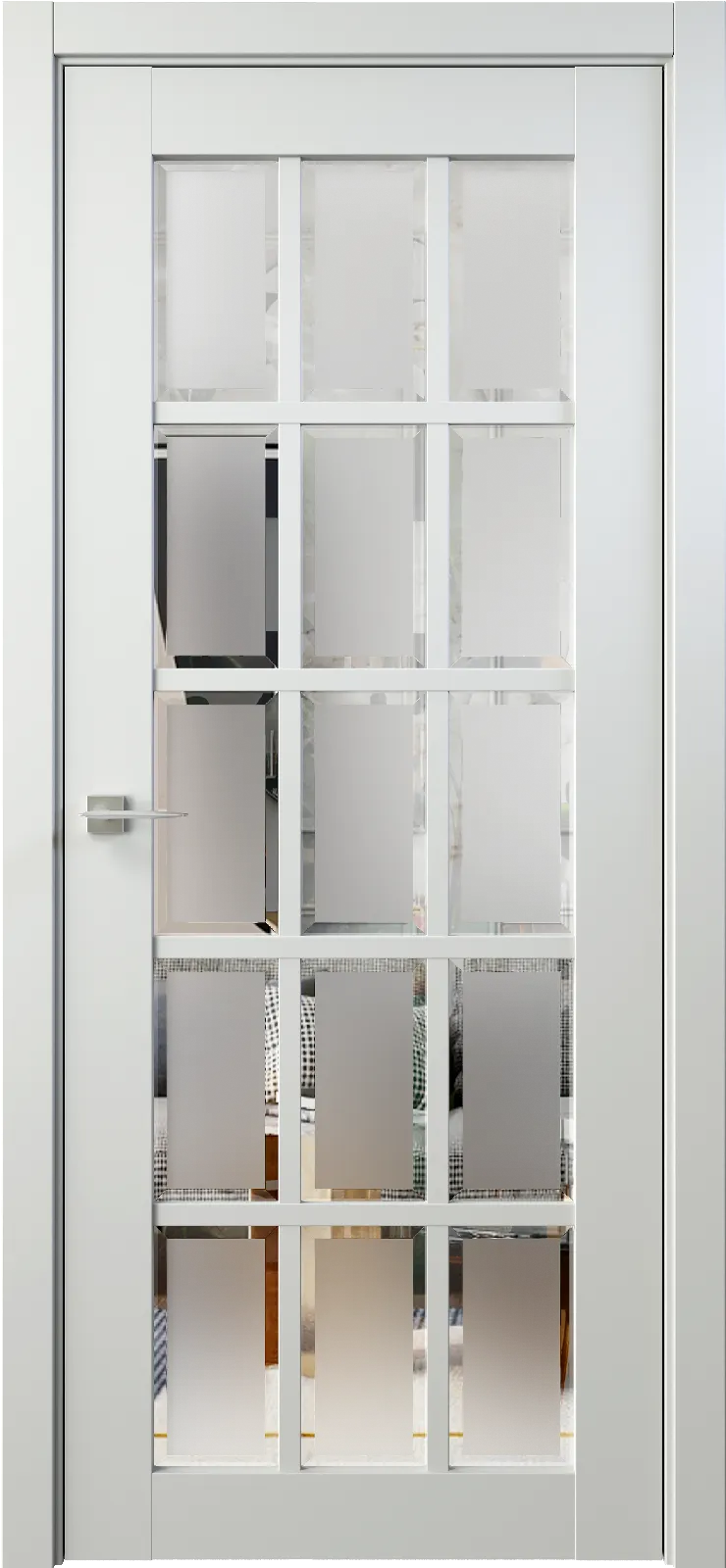 Элегант 6