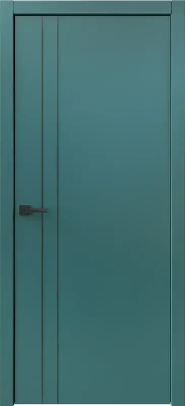 Техно 1-2