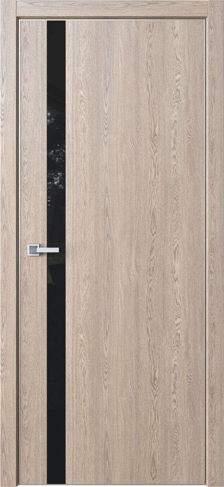 Межкомнатная дверь А1 Лайт 400*1900