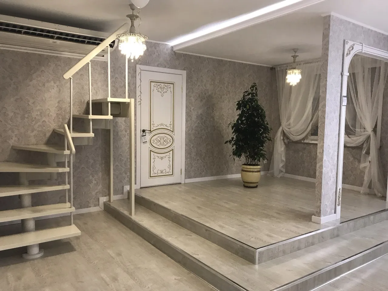 Патрисия 1