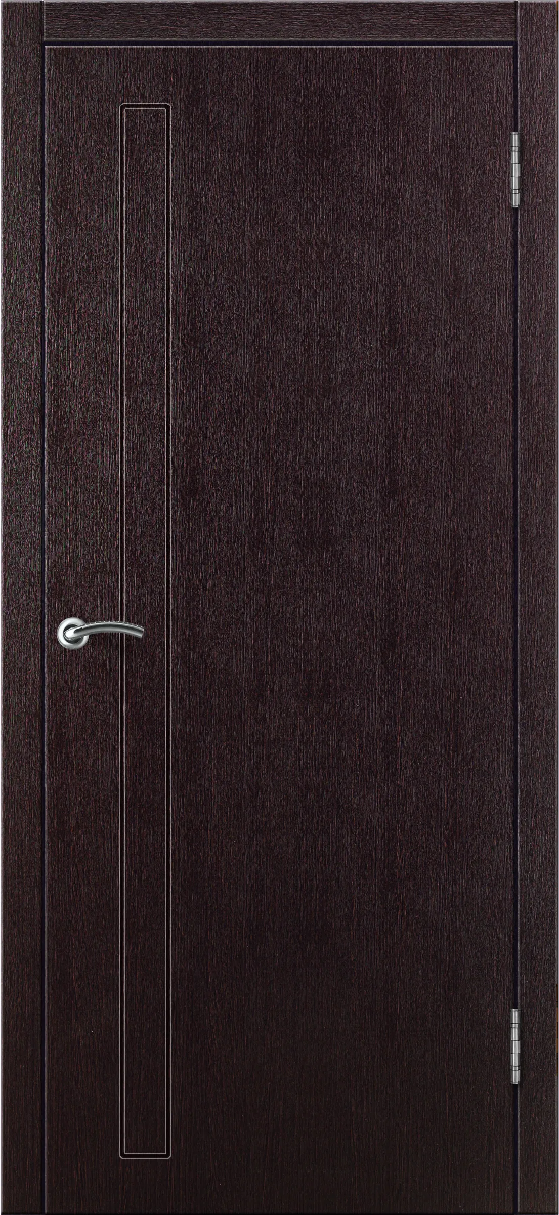 Симплекс 3