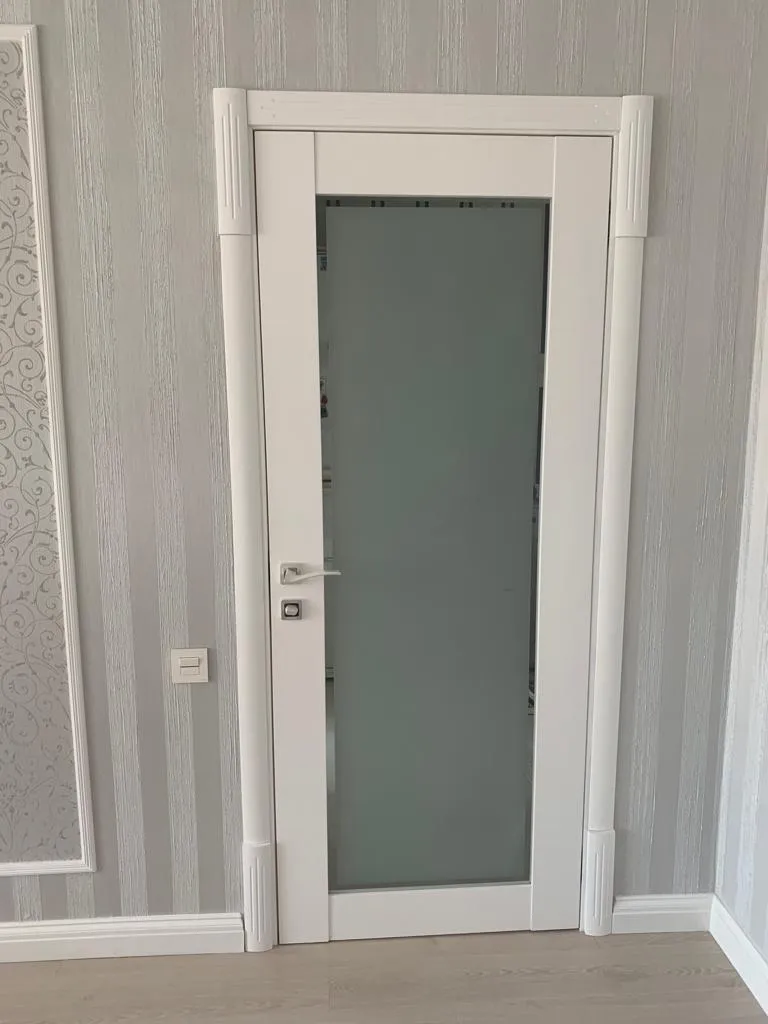 Токио 2