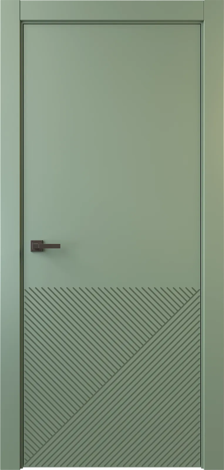 Альтро 13 Ф
