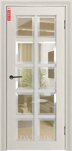 Марсельяна