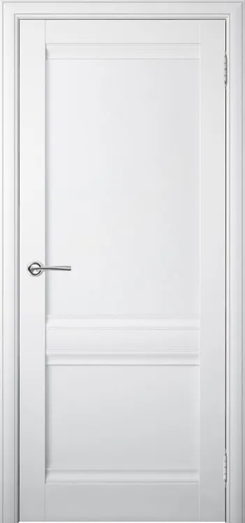 Межкомнатная дверь Аляска ДГ 600*2000