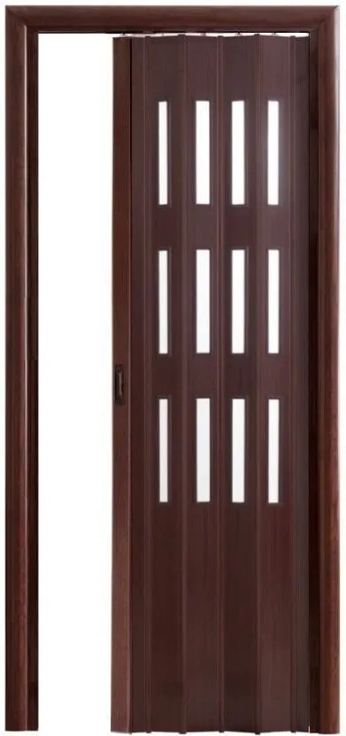 Фаворит остекленная