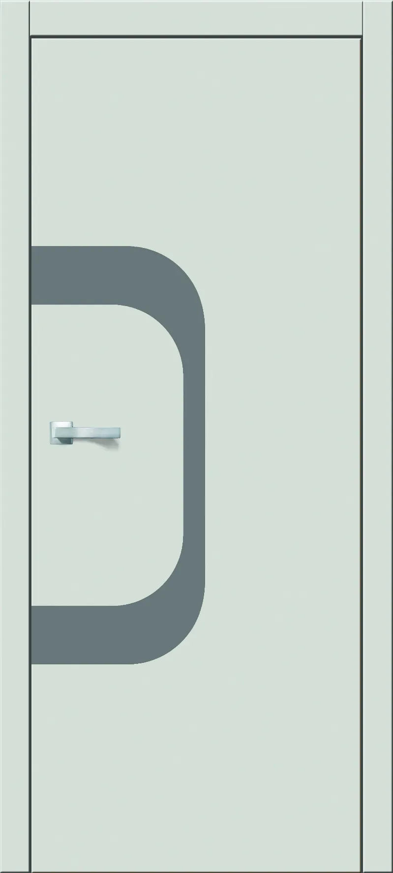 Нью-Йорк 10