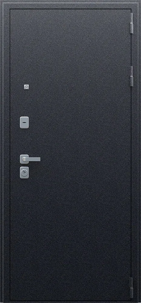 Легион-Б с зеркалом